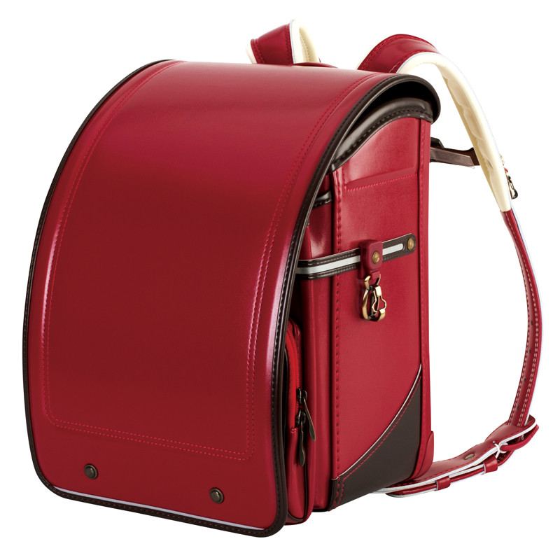 ふわりぃ］トレーズ カーマイン×ブラウン【ご優待割引】 - 2026 東武の