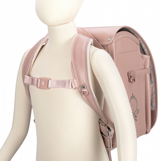 ふわりん 2023年式PCXに対応したモリワキZEROマフラー登場！ | 2りんかんNEWS