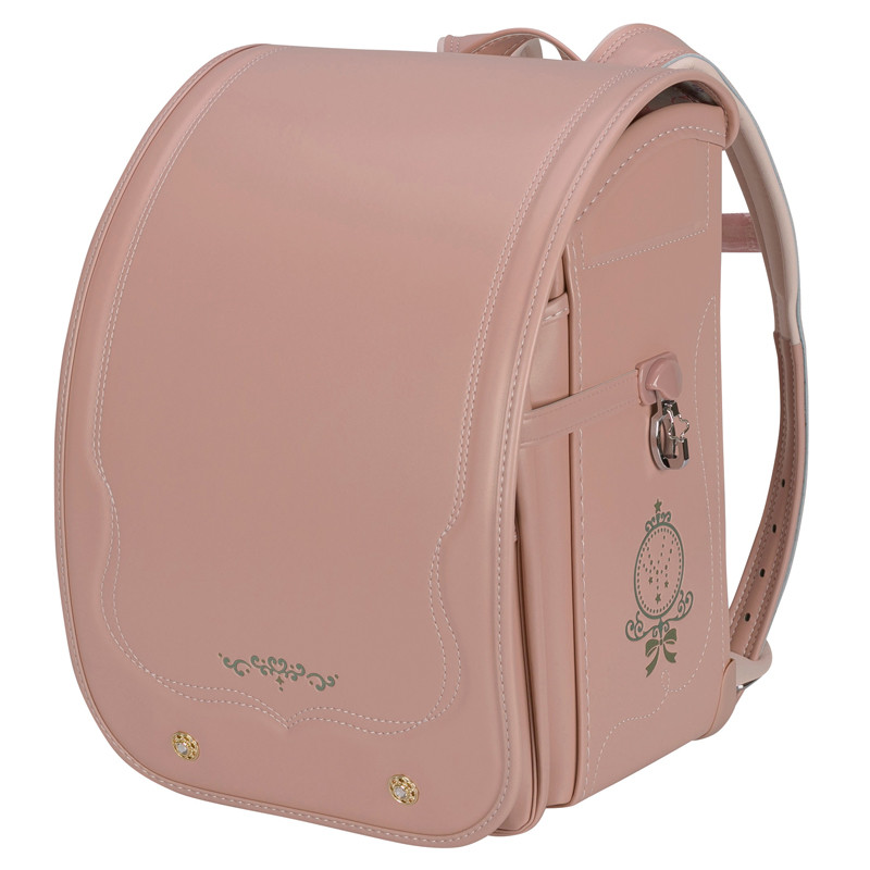 フランシュリッペ　Hobby room ホビールーム　スカート　FL5 ピンク aada1413ee12b6b6e80bee537f47c6