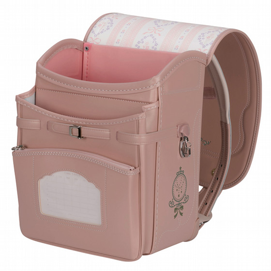 pink_roseです　おまとめ価格です　ご購入誠にありがとうございます ふわりぃ］グランコンパクト WOW！女児 ピンクベージュ／サンゴ【ご