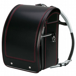 【タグ付】ふわりぃ ランドセル 黒 3点セット タグ付】ふわりぃ ランドセル 黒 3点セット タグ付】ふわりぃ