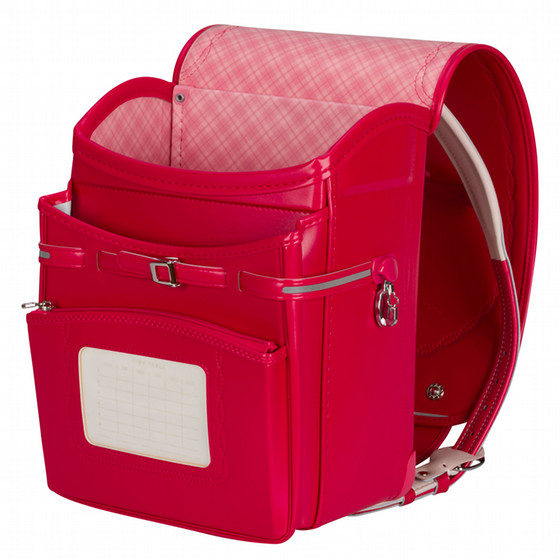 ★富士通人気モデル★可愛いビビッドピンク色★普段使いにオススメ★新品SSD搭載★ ロイヤルコレクション】 アウトレット 2025 女の子 ビビッドピンク