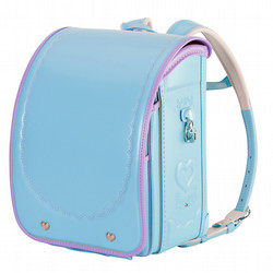 ［ふわりぃ］ジュエルスタイル サックス×スミレ【ご優待割引】