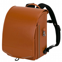 ［ふわりぃ］レジェランド キャメル／キャメル【ご優待割引】