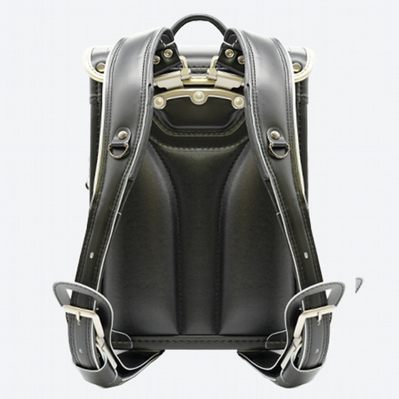 EISHIN（エイシン）］フリューゲル クロ／ライトゴールド - 2026 東武