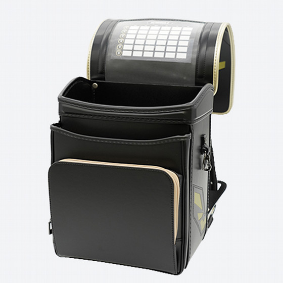 EISHIN（エイシン）］フリューゲル クロ／ライトゴールド - 2026 東武