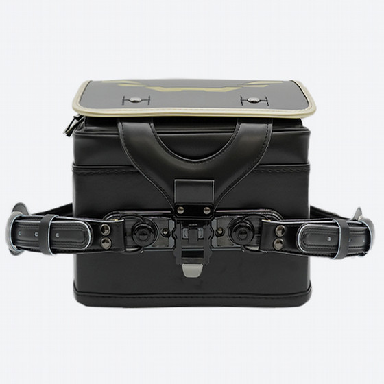 EISHIN（エイシン）］フリューゲル クロ／ライトゴールド - 2026 東武