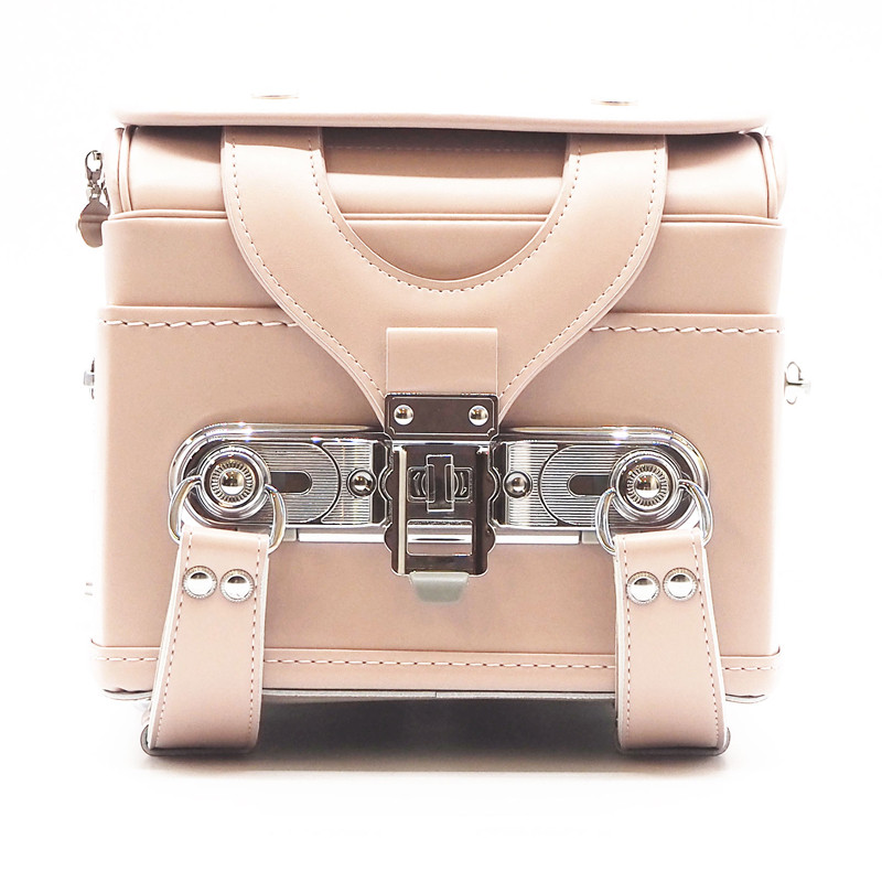 専用　布リース*winterpink* スペシャルガーランドセット　モールドール 楽天市場】【最大2000円OFFクーポン＆ポイント最大10倍】【半額
