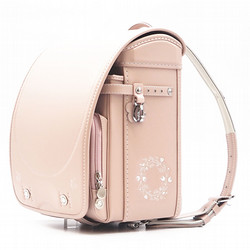 ［EISHIN（エイシン）］フラワーリース シェルピンク