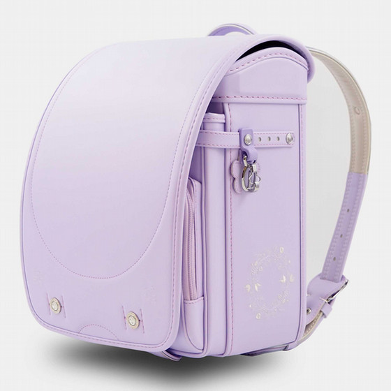 春リース・夏リース・フレーム飾り・✽専用 paravoce_hmwr
