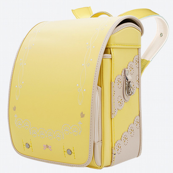 セルディアi シエィク(ショコラ) ダイアナ オンラインショップ