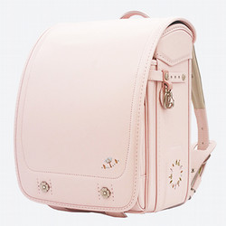 ［EISHIN（エイシン）］ナッティー シェルピンク