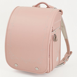 ［EISHIN（エイシン）］ナチュラルクローバー シェルピンク