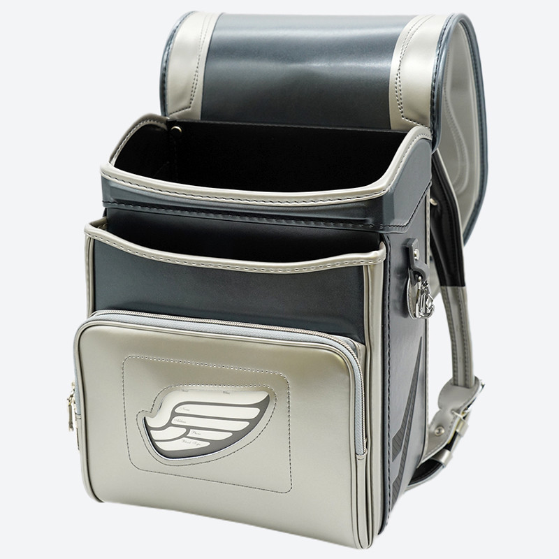 銀貨 インスピレーションシリーズ 「ライト兄弟」 純銀 カプセルおまけ 銀貨 インスピレーションシリーズ 「ライト兄弟」 純銀 コイン