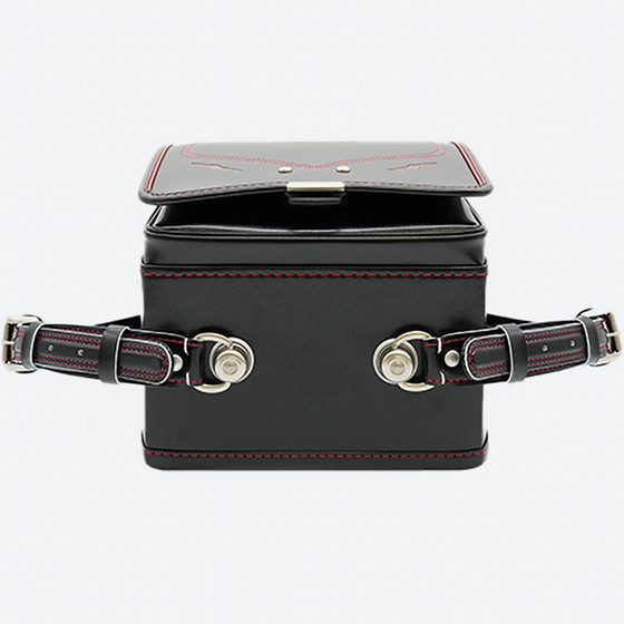 EISHIN（エイシン）］シャイニングライト クロ／アカ - 2026 東武の