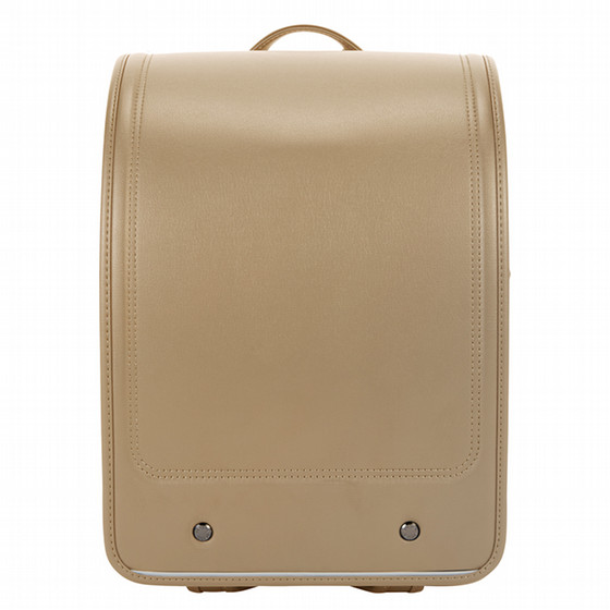 KIDs AMI（キッズアミ）］カメレオンリー スタンダード（ハニー