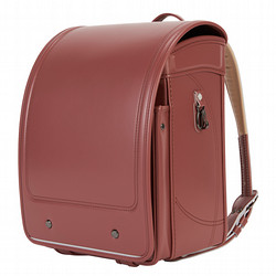 ［KIDs AMI（キッズアミ）］カメレオンリー スタンダード（テラコッタピンク）