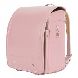 ［KIDs AMI（キッズアミ）］カメレオンリー プレミアム（パウダーピンク）