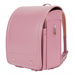 ［KIDs AMI（キッズアミ）］カメレオンリー プレミアム（ストロベリークリーム）