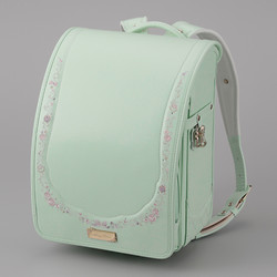 ［メゾ ピアノ］プリンセスパルファン パールアイスミント