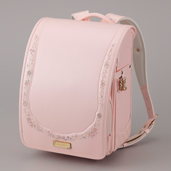 ［メゾ ピアノ］プリンセスパルファン パールベビーピンク