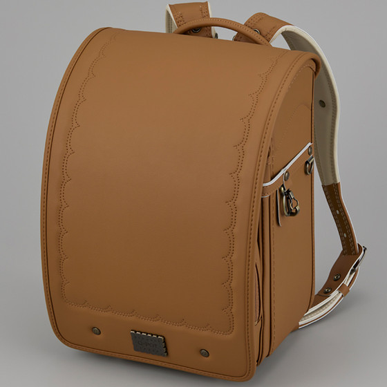 ミルクティーパステル ミルクトッティモ last #01 | TikTok