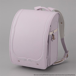 ［ローラ アシュレイ］パルフェット シュガーヴァイオレット