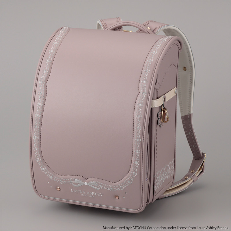 ローラ アシュレイ］パルフェット ダスキーピンク - 2026 東武の