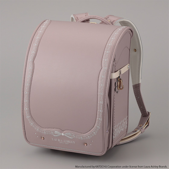 ローラ アシュレイ］パルフェット ダスキーピンク - 2026 東武の