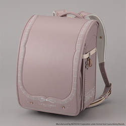 ［ローラ アシュレイ］パルフェット ダスキーピンク