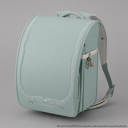 ［ローラ アシュレイ］パルフェット ダックエッグミント