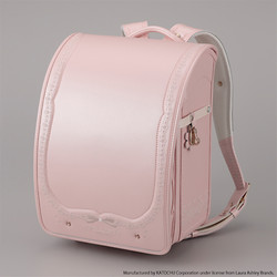 ［ローラ アシュレイ］パルフェット ブラッシュピンク