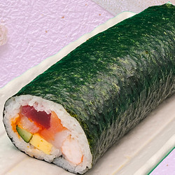 ［築地すし竹若］海鮮恵方巻【船橋店舗お渡し】