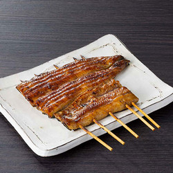 【池袋店舗受取り】［うなぎ 日本一］うなぎ蒲焼（大串）
