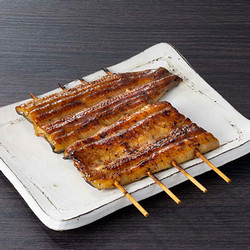 【池袋店舗受取り】［うなぎ 日本一］うなぎ蒲焼（特大串）