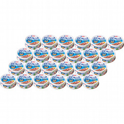 Umios リセッタツナ24缶