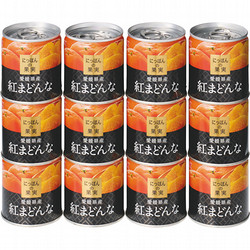 にっぽんの果実 愛媛県産紅まどんな