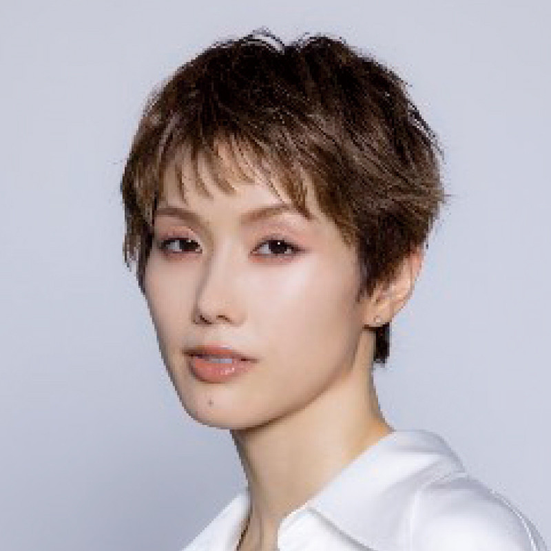 【おせち】東武オリジナル 彩風咲奈コラボおせち 冷凍二段重 12月30日(水)お届け【送料込み】