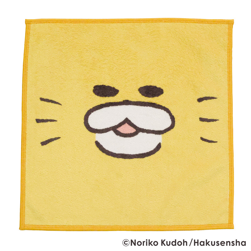 【おせち】東武オリジナル ノラネコぐんだん コラボおせち冷凍一段 12月30日(水)お届け【送料込み】