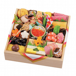 京料理 濱登久 (和) 一段