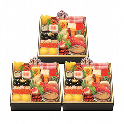 京・料亭 わらびの里 （和） 三客