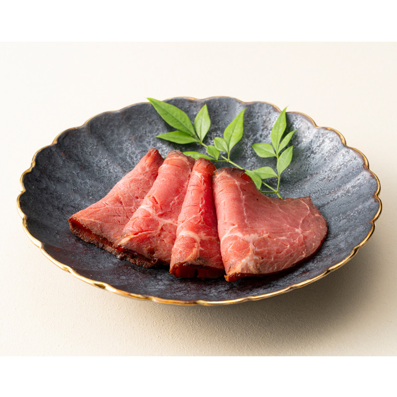 【おせち】ホテル椿山荘東京 和洋おせち三段重 12月30日(水)お届け【送料込み】