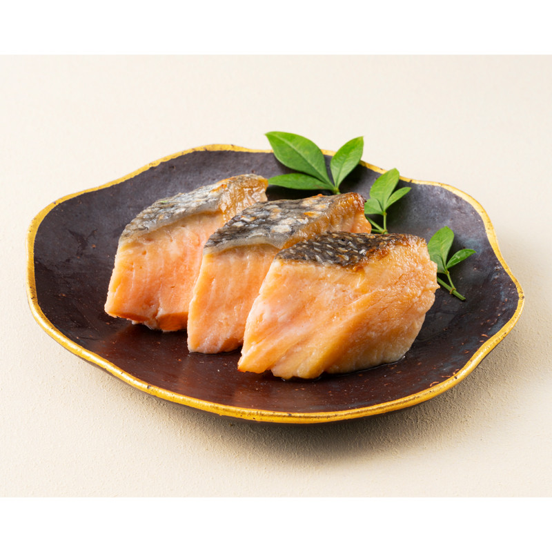【おせち】ホテル椿山荘東京 和洋おせち三段重 12月30日(水)お届け【送料込み】