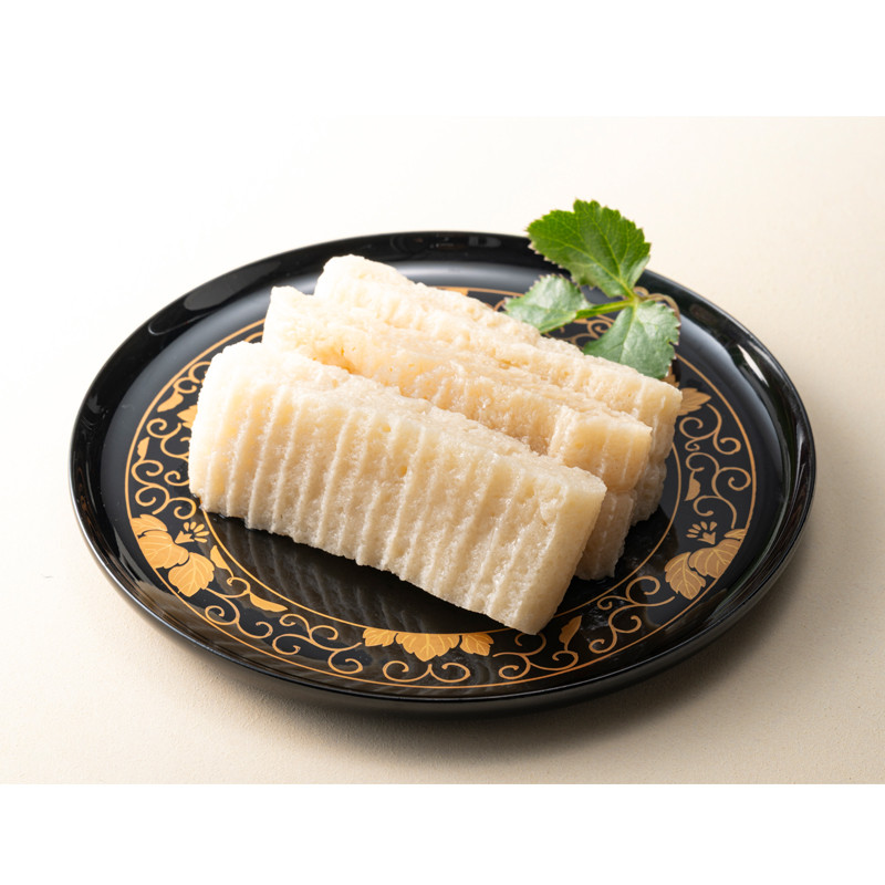 【おせち】加賀屋 和風おせち四段重 12月30日(水)お届け【送料込み】