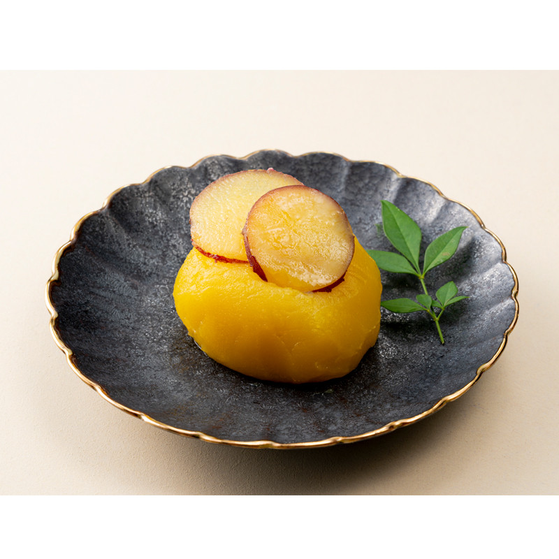 【おせち】加賀屋 和風おせち四段重 12月30日(水)お届け【送料込み】