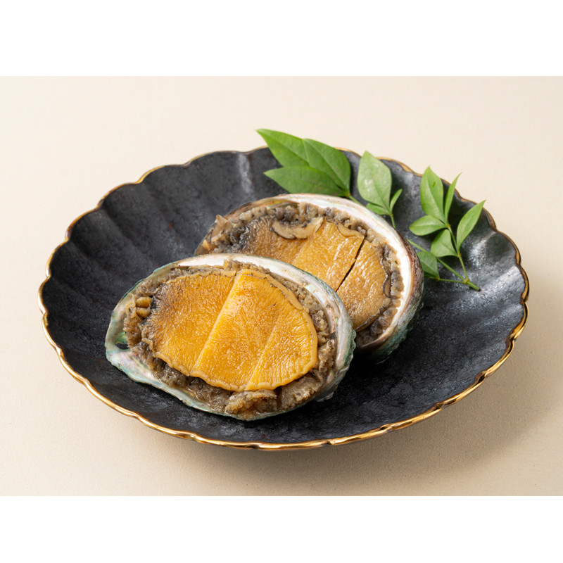 【おせち】加賀屋 和風おせち三段重 12月30日(水)お届け【送料込み】