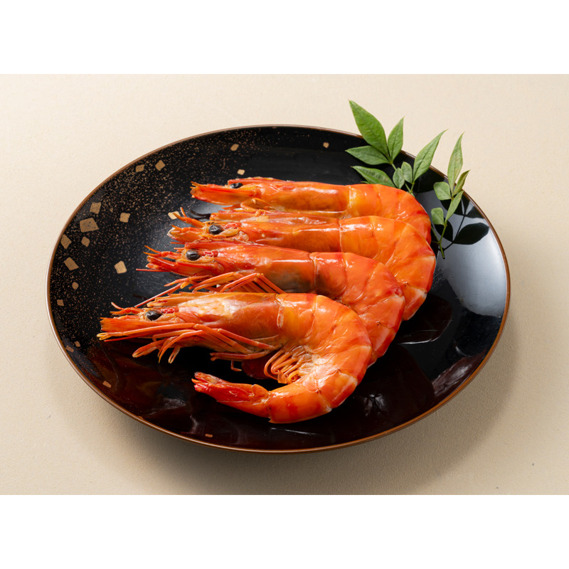 【おせち】加賀屋 和風おせち三段重 12月30日(水)お届け【送料込み】