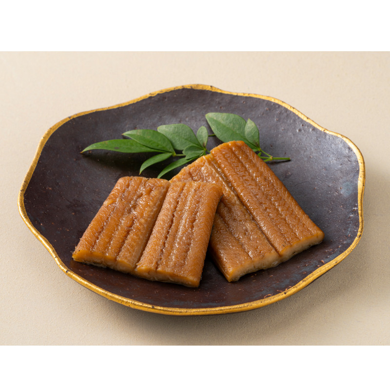 【おせち】加賀屋 和風おせち三段重 12月30日(水)お届け【送料込み】