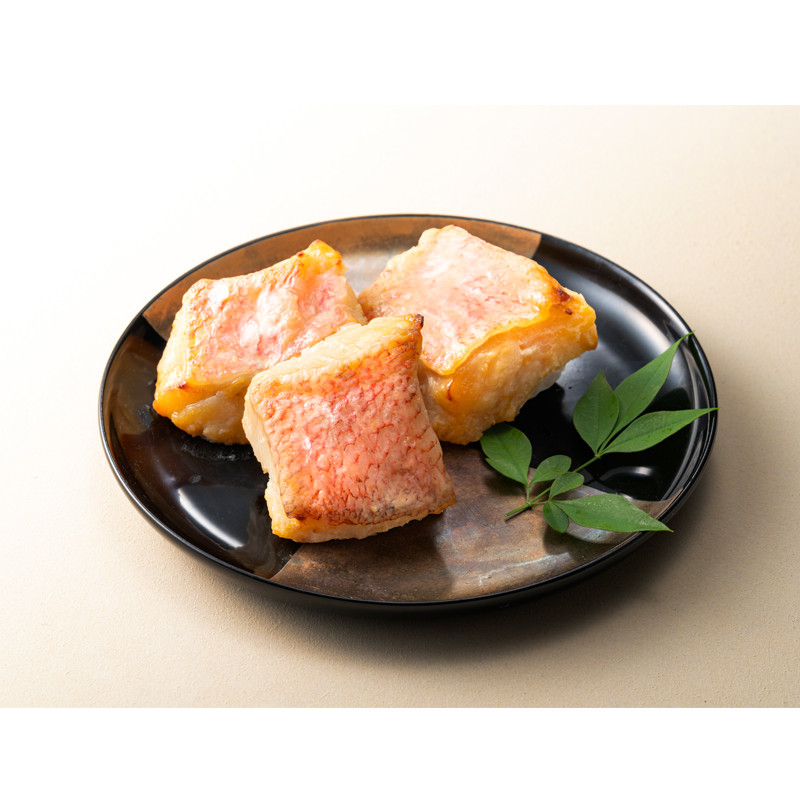 【おせち】加賀屋 和風おせち二折 12月30日(水)お届け【送料込み】