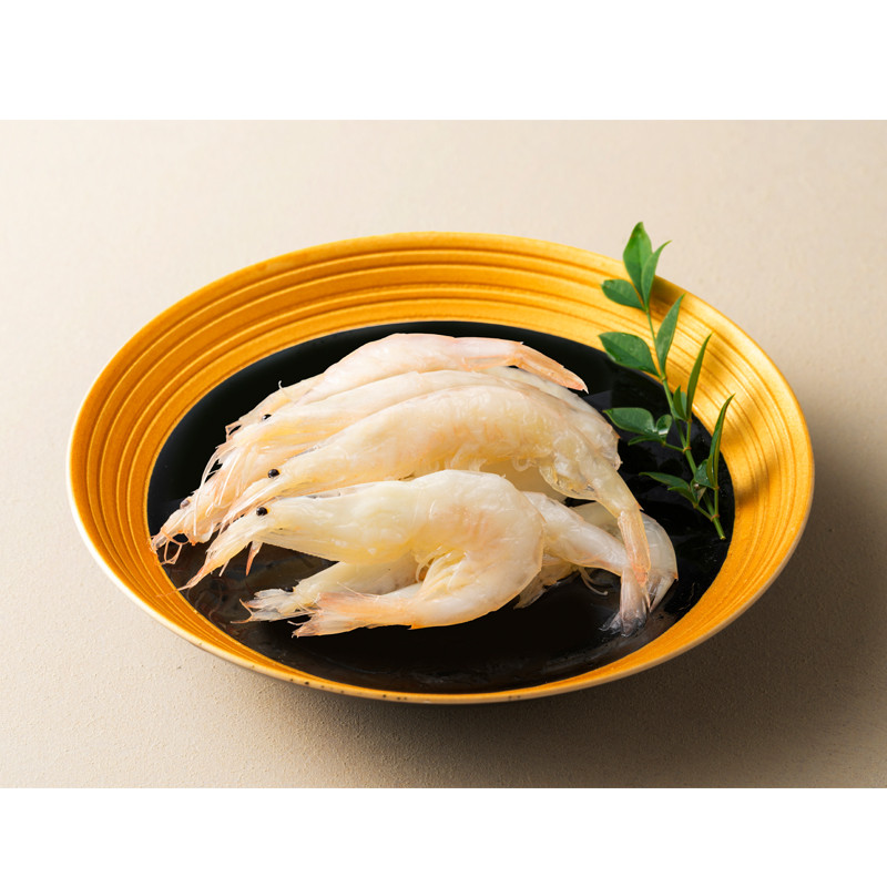 【おせち】加賀屋 和風おせち二折 12月30日(水)お届け【送料込み】